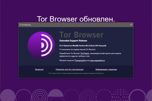 Кракен маркетплейс kr2web in