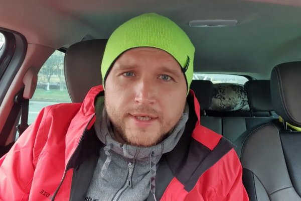 Официальный сайт kraken kraken clear com