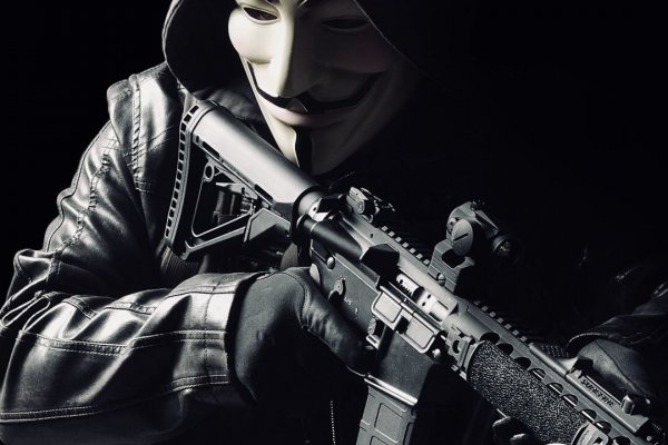 Кракен онион тор