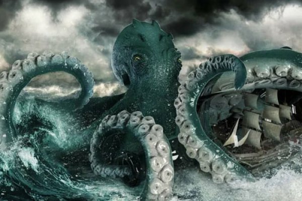 Кракен сайт вход kraken torion