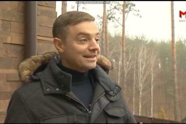 Ссылка на кракен krawebes
