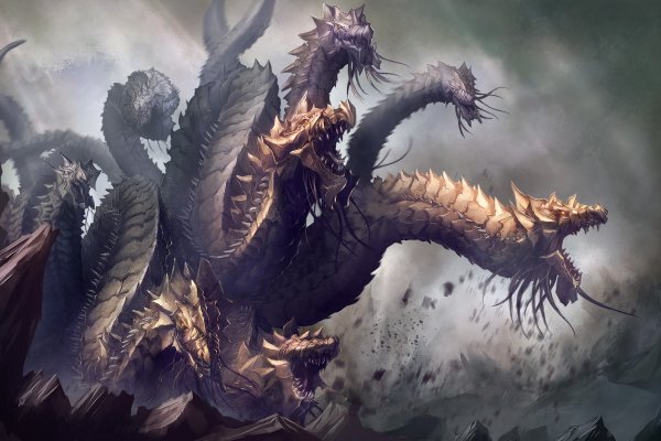 Каталог сайтов даркнет