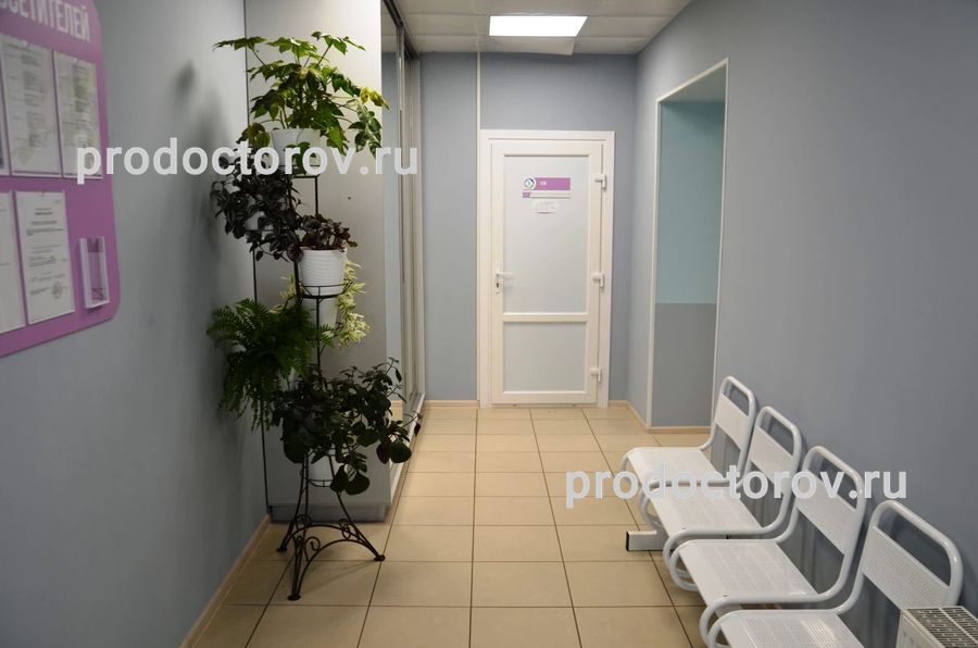 Войти в кракен